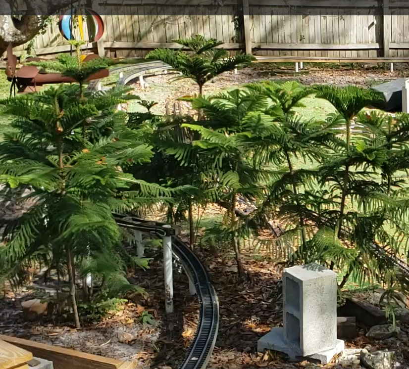 Spinnamathingies Spinning